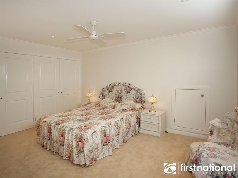 14 Canberra Avenue, Berwick VIC 3806