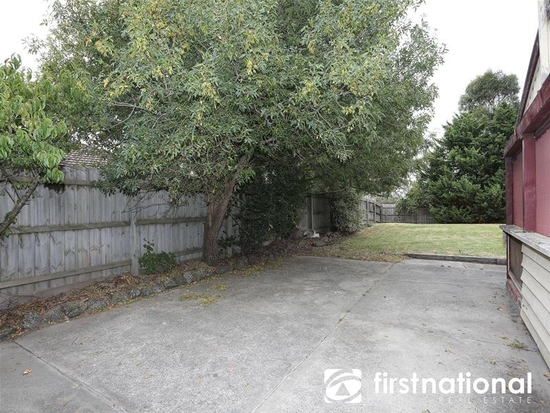 21 Cameron Way, Pakenham VIC 3810