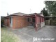 21 Cameron Way, Pakenham VIC 3810