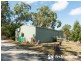 38 Doran Road, Bunyip VIC 3815