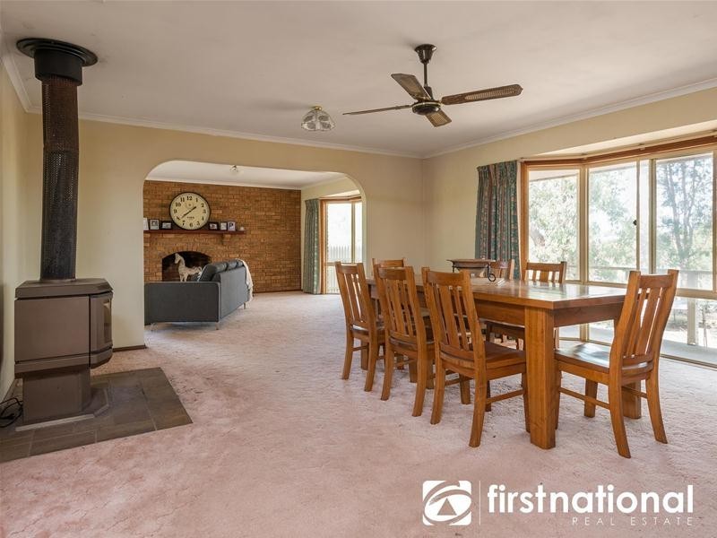 38 Doran Road, Bunyip VIC 3815