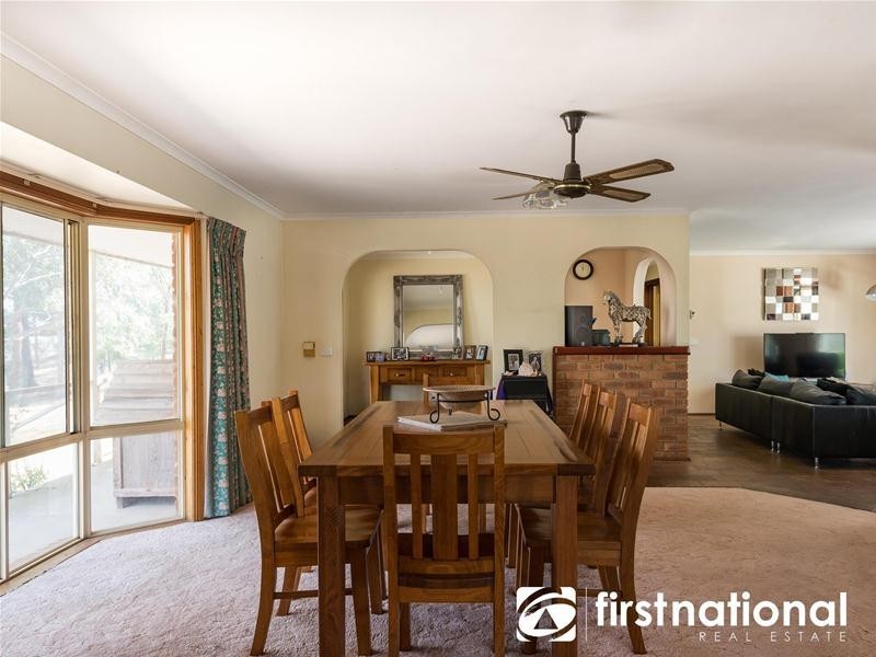 38 Doran Road, Bunyip VIC 3815