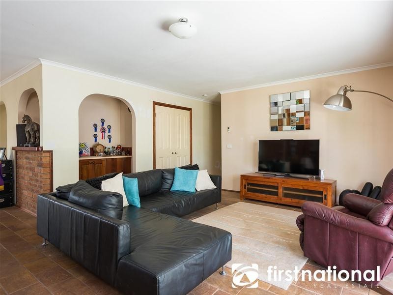 38 Doran Road, Bunyip VIC 3815