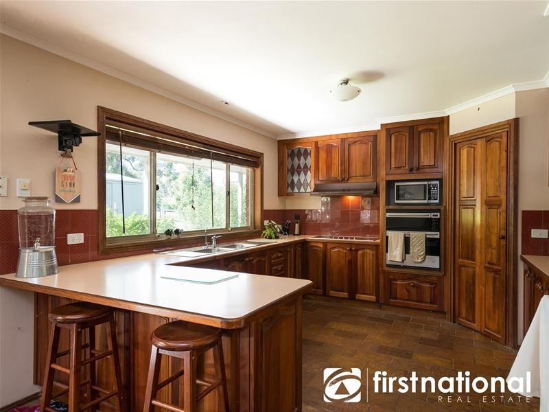 38 Doran Road, Bunyip VIC 3815