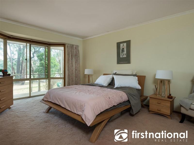 38 Doran Road, Bunyip VIC 3815