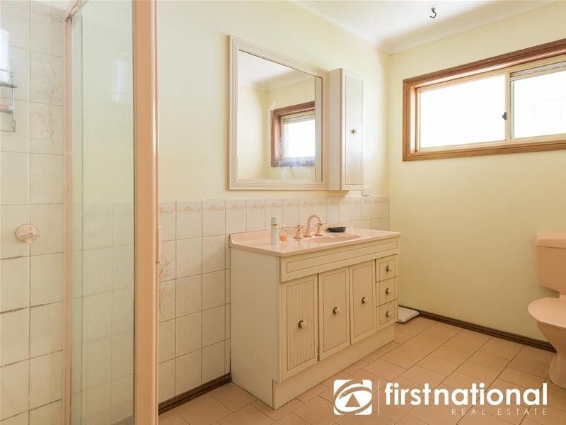 38 Doran Road, Bunyip VIC 3815