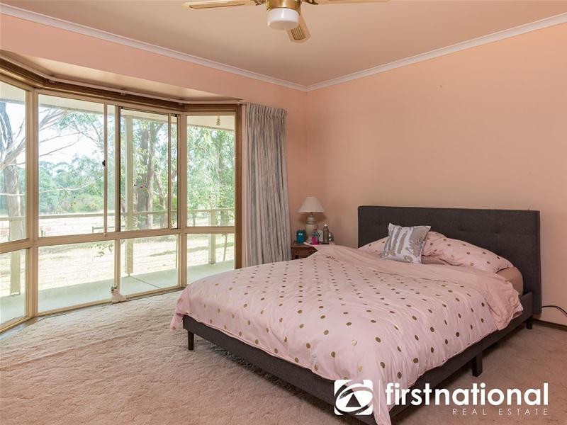 38 Doran Road, Bunyip VIC 3815