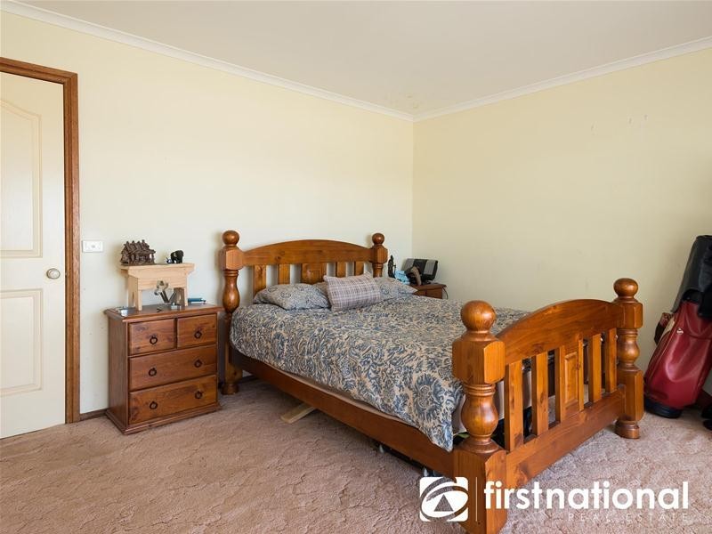 38 Doran Road, Bunyip VIC 3815