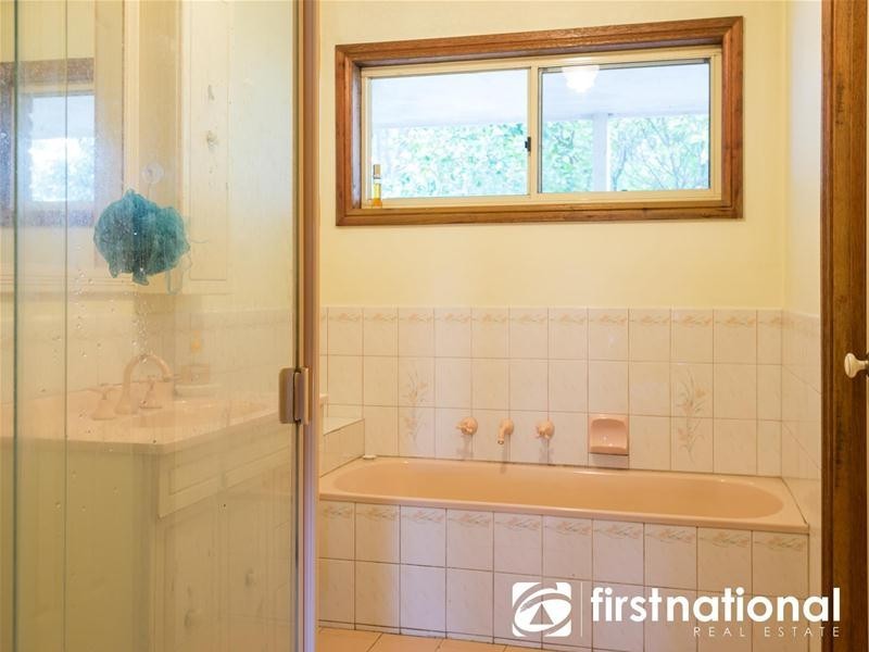 38 Doran Road, Bunyip VIC 3815