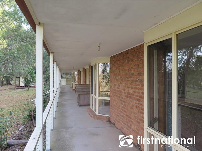 38 Doran Road, Bunyip VIC 3815