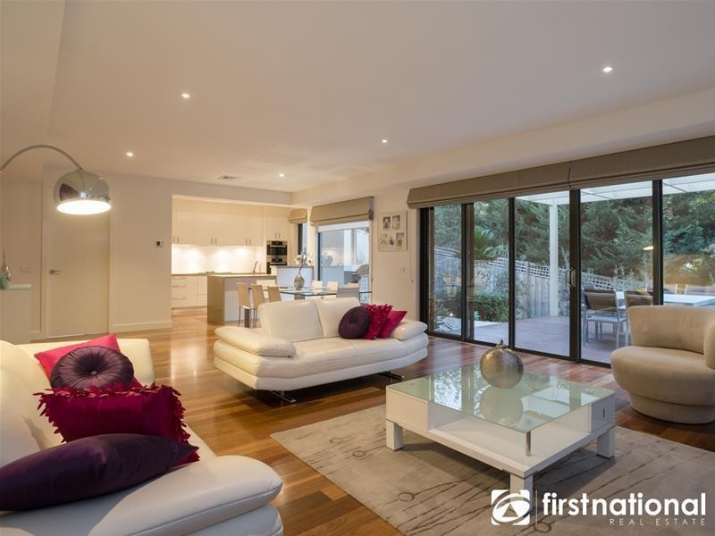 5/36 Peel Street, Berwick VIC 3806