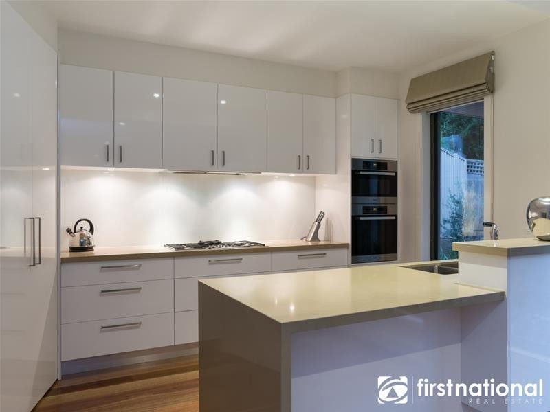 5/36 Peel Street, Berwick VIC 3806