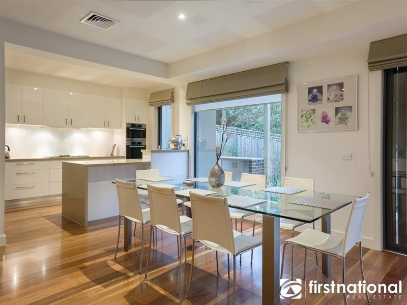 5/36 Peel Street, Berwick VIC 3806