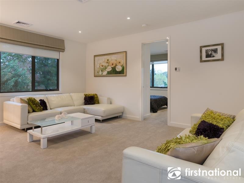 5/36 Peel Street, Berwick VIC 3806