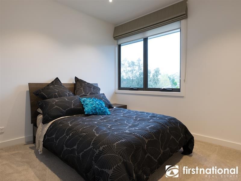 5/36 Peel Street, Berwick VIC 3806