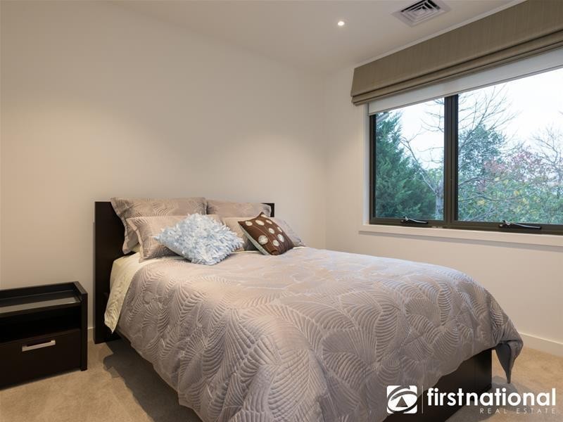 5/36 Peel Street, Berwick VIC 3806