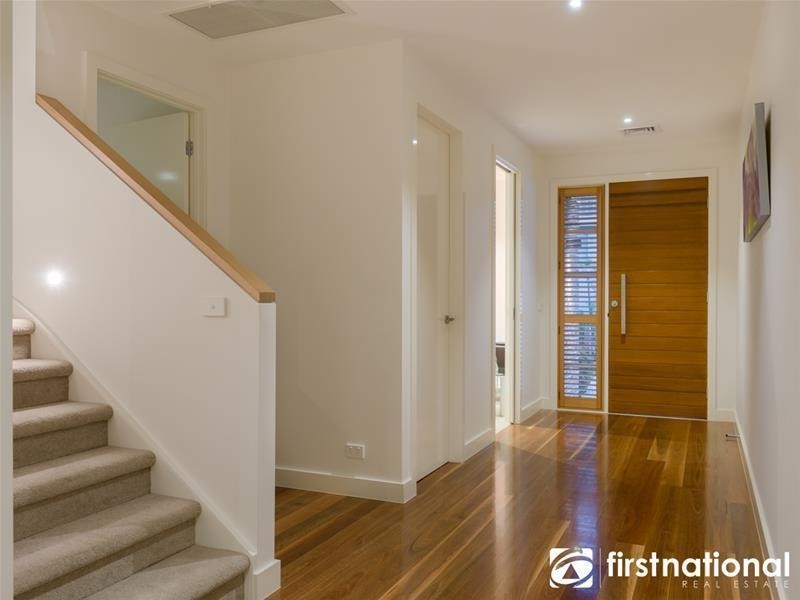 5/36 Peel Street, Berwick VIC 3806