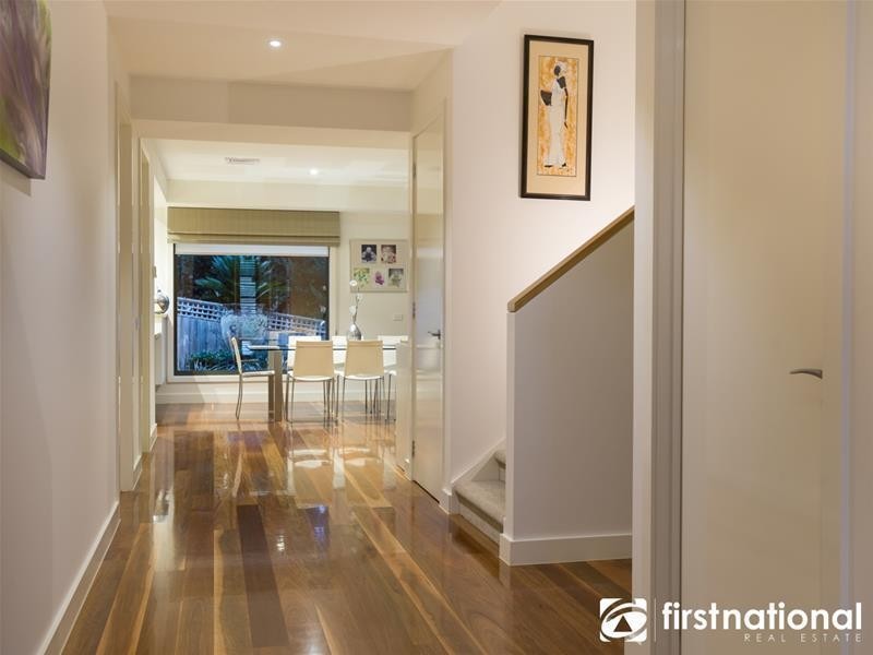 5/36 Peel Street, Berwick VIC 3806