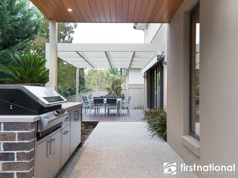 5/36 Peel Street, Berwick VIC 3806