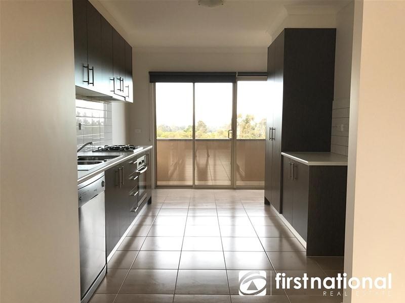 7 Annecy Lane, Pakenham VIC 3810