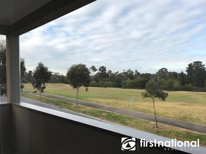 7 Annecy Lane, Pakenham VIC 3810