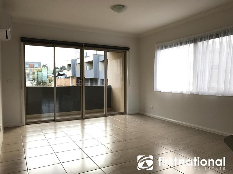 7 Annecy Lane, Pakenham VIC 3810