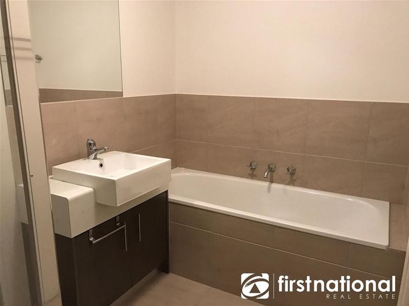 7 Annecy Lane, Pakenham VIC 3810