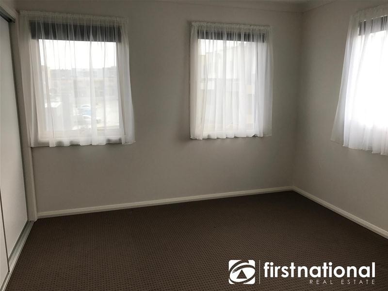 7 Annecy Lane, Pakenham VIC 3810