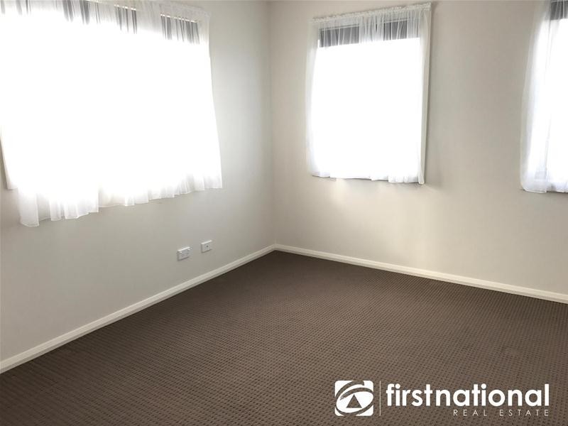 7 Annecy Lane, Pakenham VIC 3810