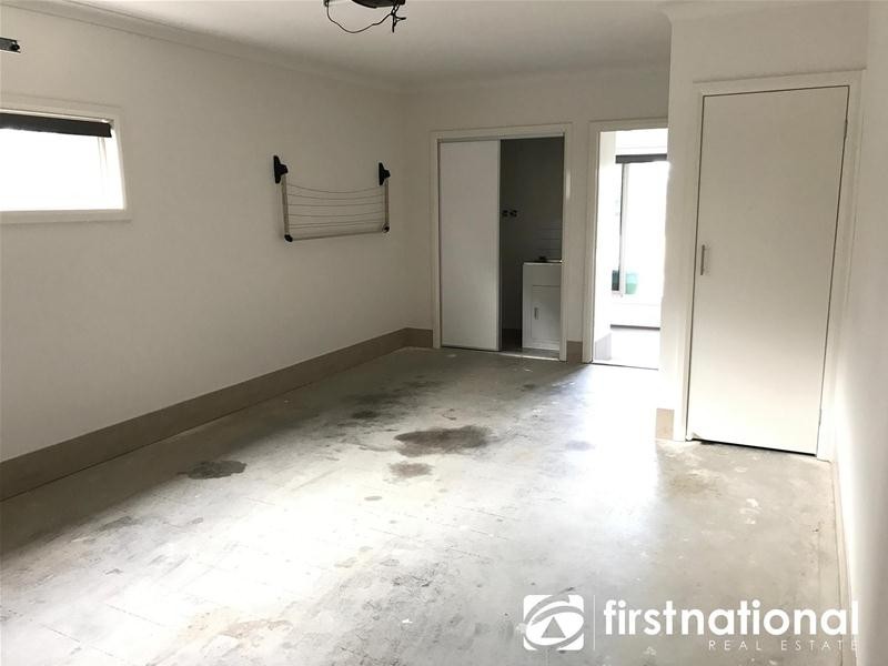 7 Annecy Lane, Pakenham VIC 3810