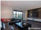 33 – 35 Timberside Drive, Beaconsfield VIC 3807