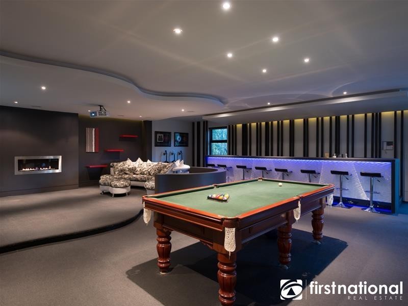 33 – 35 Timberside Drive, Beaconsfield VIC 3807