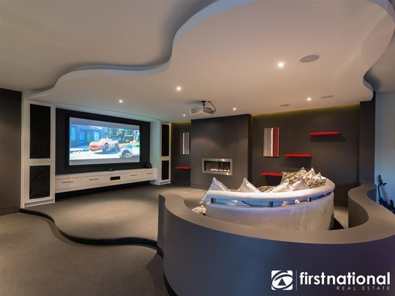 33 – 35 Timberside Drive, Beaconsfield VIC 3807