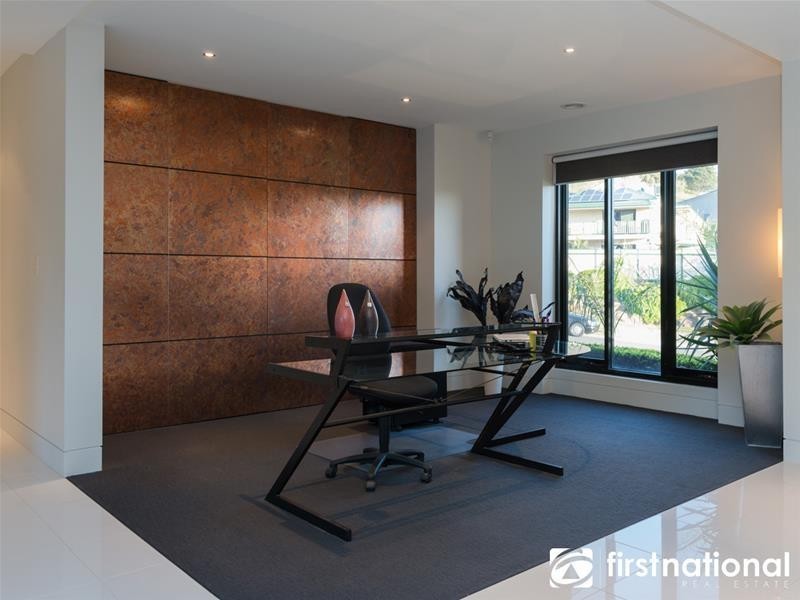 33 – 35 Timberside Drive, Beaconsfield VIC 3807