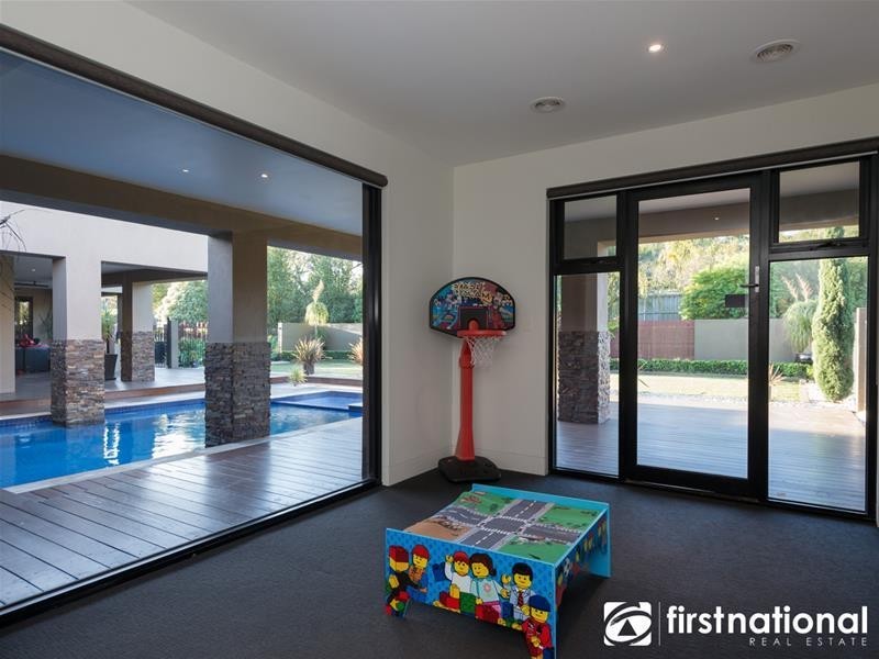 33 – 35 Timberside Drive, Beaconsfield VIC 3807