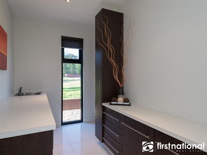 33 – 35 Timberside Drive, Beaconsfield VIC 3807