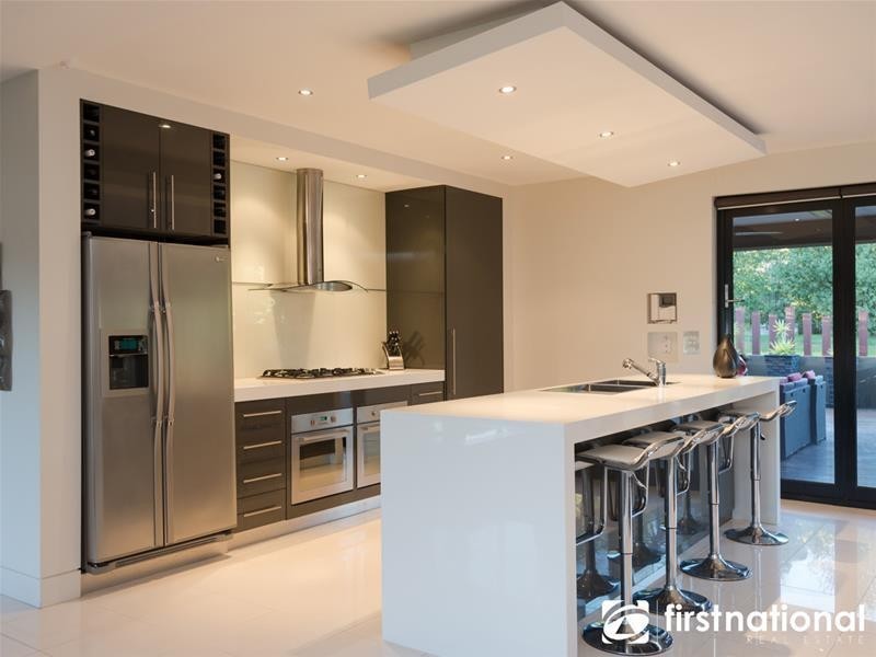 33 – 35 Timberside Drive, Beaconsfield VIC 3807