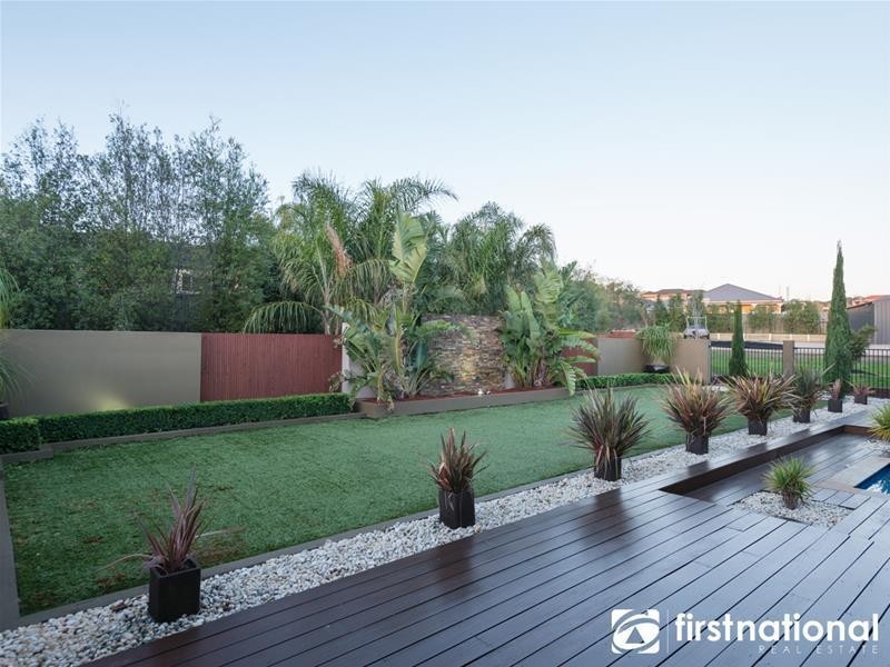 33 – 35 Timberside Drive, Beaconsfield VIC 3807