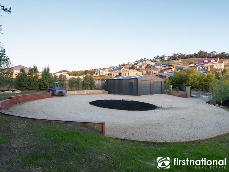 33 – 35 Timberside Drive, Beaconsfield VIC 3807