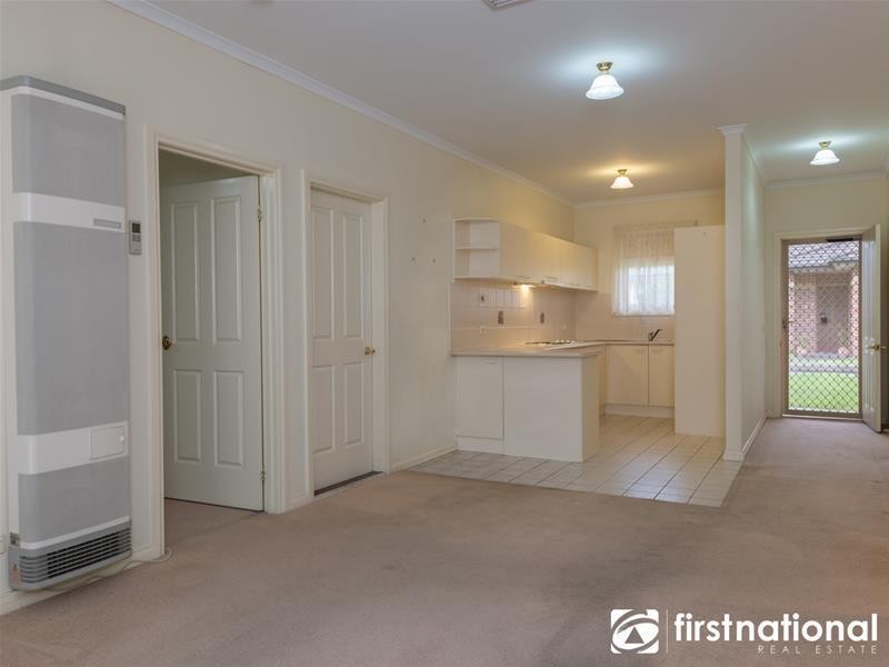 14/21-25 Parkhill Drive, Berwick VIC 3806