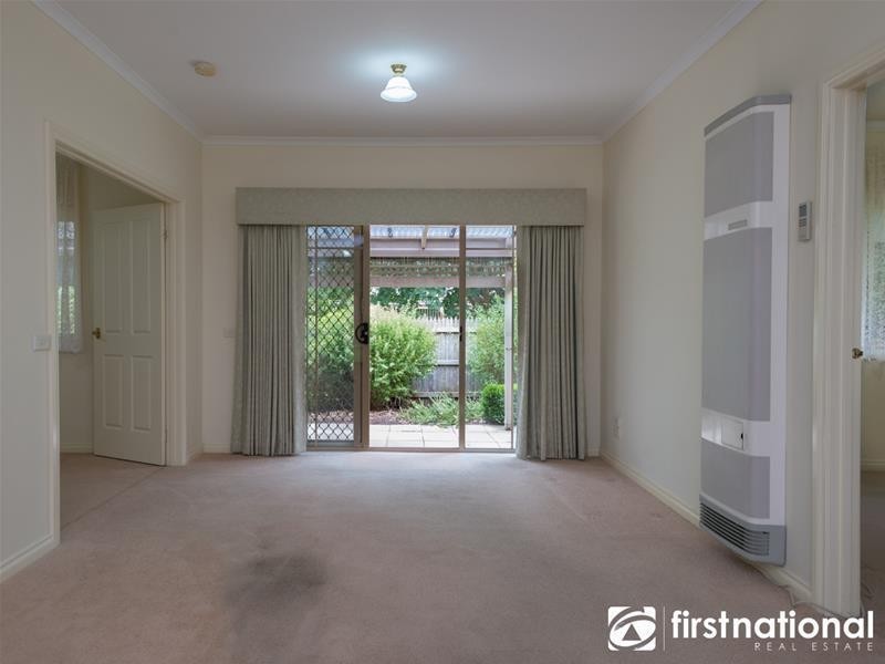 14/21-25 Parkhill Drive, Berwick VIC 3806