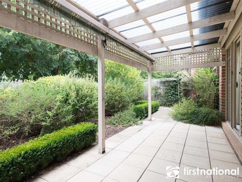 14/21-25 Parkhill Drive, Berwick VIC 3806
