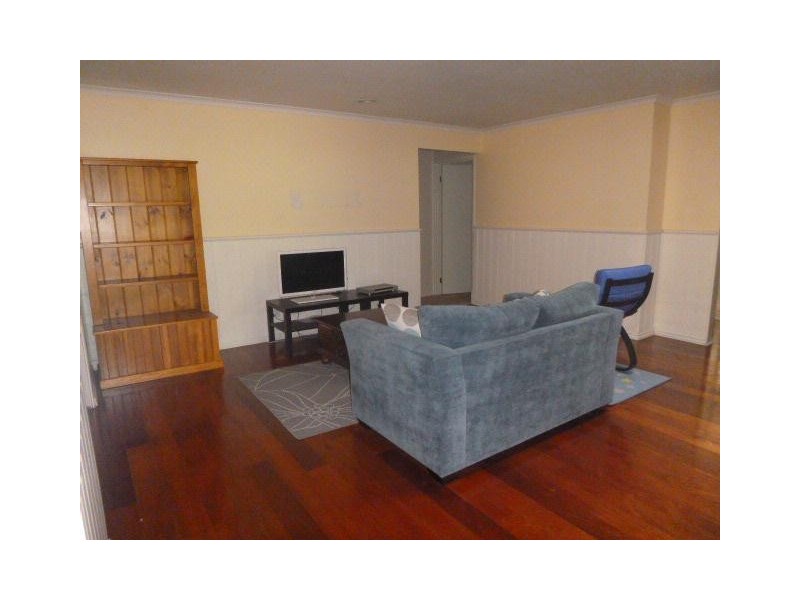 54 Beethoven Drive, Narre Warren South VIC 3805