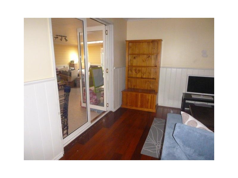 54 Beethoven Drive, Narre Warren South VIC 3805