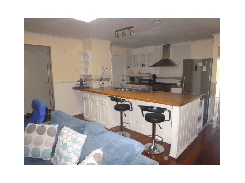 54 Beethoven Drive, Narre Warren South VIC 3805