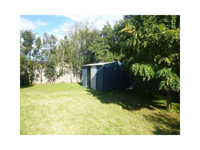 54 Beethoven Drive, Narre Warren South VIC 3805