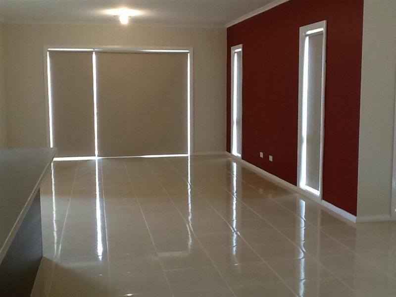 2/13 Damon Close, Narre Warren South VIC 3805