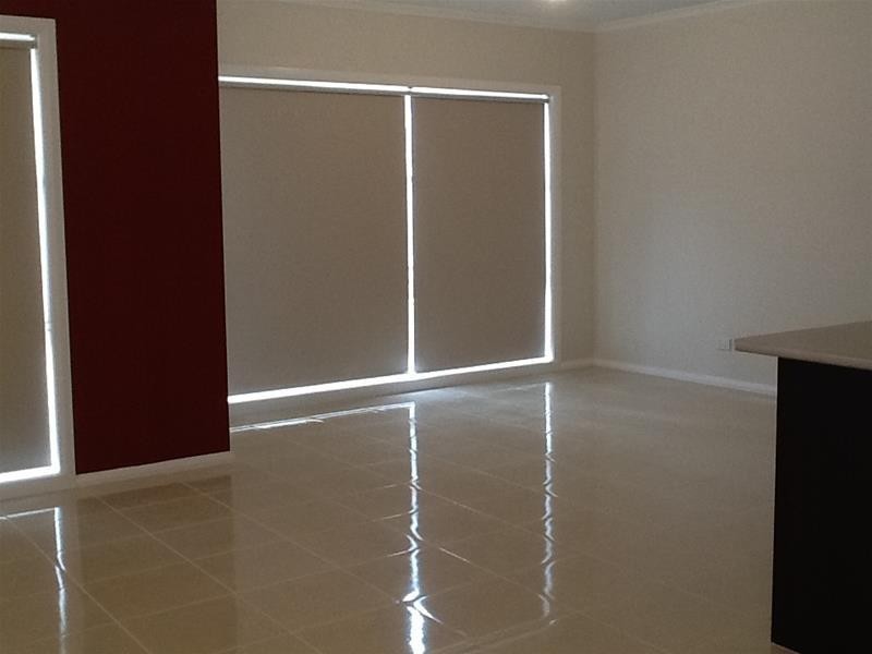 2/13 Damon Close, Narre Warren South VIC 3805