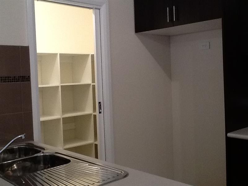 2/13 Damon Close, Narre Warren South VIC 3805