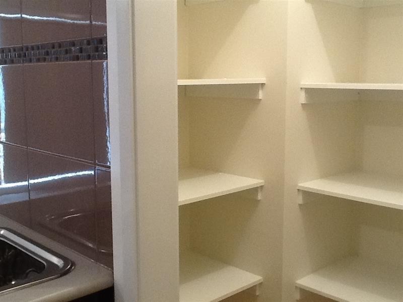 2/13 Damon Close, Narre Warren South VIC 3805